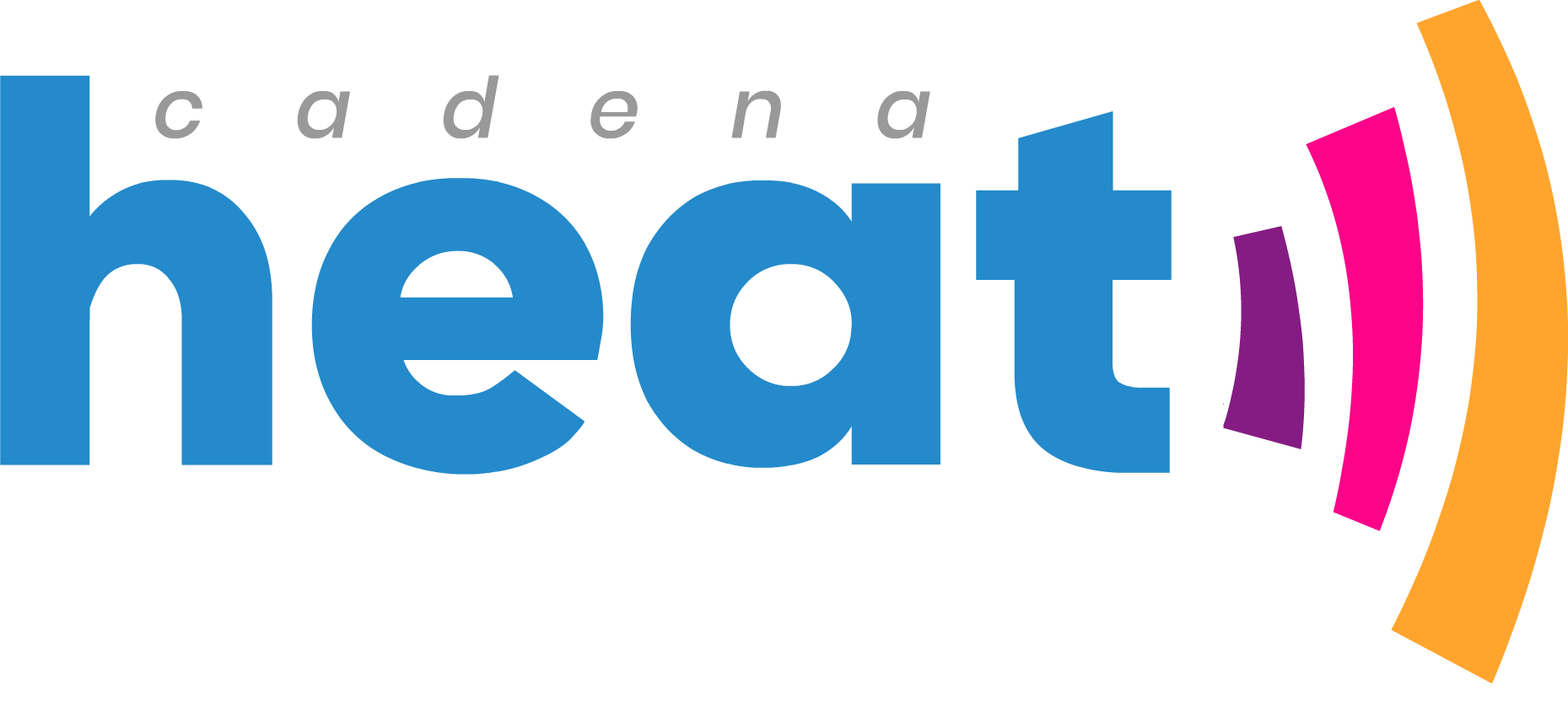 Cadena Heat